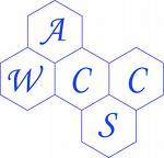 ACS WCC LOGO 