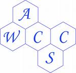 Women Chemists Committee Logo 