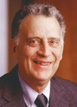 Ralph Cicerone