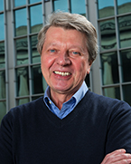 Krzysztof Matyjaszewski