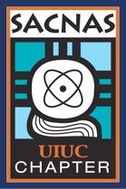 SACNAS LOGO