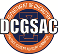 DCGSAC logo 