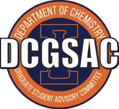 DCGSAC logo 