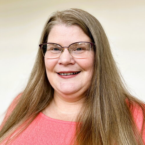 Profile picture for Allison Allison