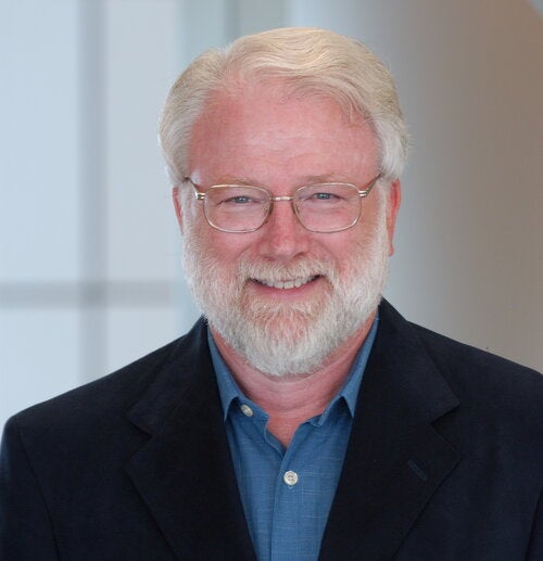 Thom H.  Dunning Jr.