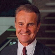 Jiri Jonas