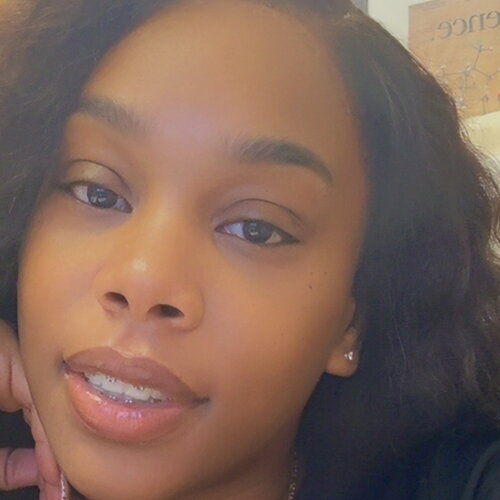 Profile picture for Kyla Lacy