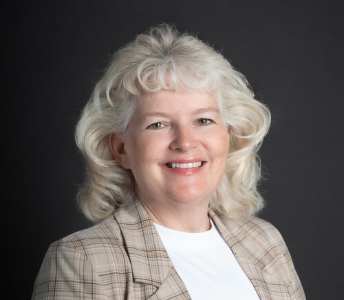 Profile picture for Jacqueline R. Miller