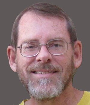 John R.  Shapley