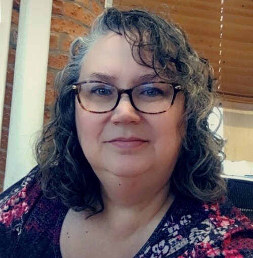 Profile picture for Lisa K. Williamson
