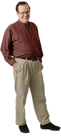 Profile picture for John A. Katzenellenbogen