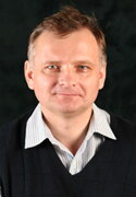 Profile picture for Stanislav Rubakhin