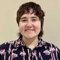 Profile picture for Devin Clark