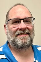 Profile picture for Greg Brannan