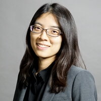 Profile picture for Hee-Sun  Han