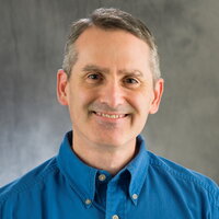 Profile picture for Scott K.  Silverman