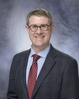 Profile picture for Joseph Madden