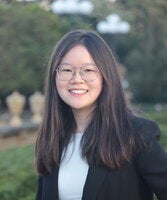 Profile picture for Yuanwei Li