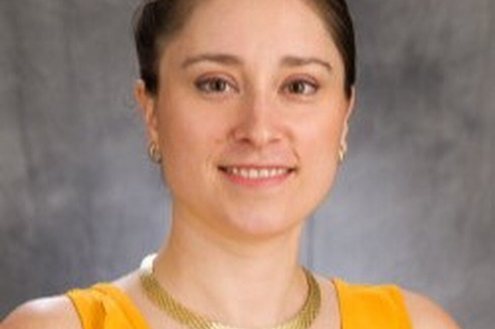 headshot of Jordan Axelson