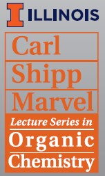 Marvel Lecture Series in Organic Chemistry