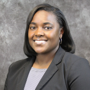 Profile picture for Candice Solomon-Strutz