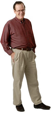 Profile picture for John A. Katzenellenbogen