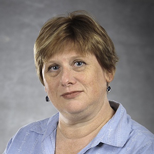Profile picture for Mary Schlembach