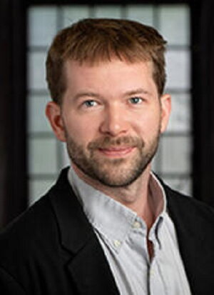 tim newhouse