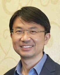 Mingji Dai