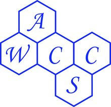 ACS WCC logo