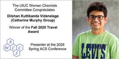 Head shot of Dilshan Kuttikanda Vidanelage