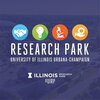 Research Park University of Illinois Urbana-Champaign