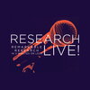 Research Live! Remarkable research in 3 minutes or less