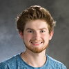 Head shot of Jonathan Bajko