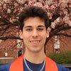 Head shot of Vito Failla