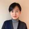 Xiaotang Lu headshot