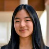 Head shot of Claire Skowron