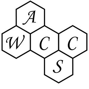 American Chemical Society - Women Chemists Committee logo