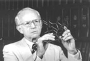 Kenneth L. Rinehart (1929 - 2005)