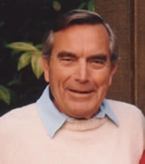 Nelson Jordan Leonard (1916 – 2006)