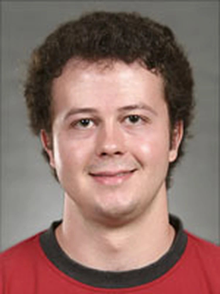 Allen