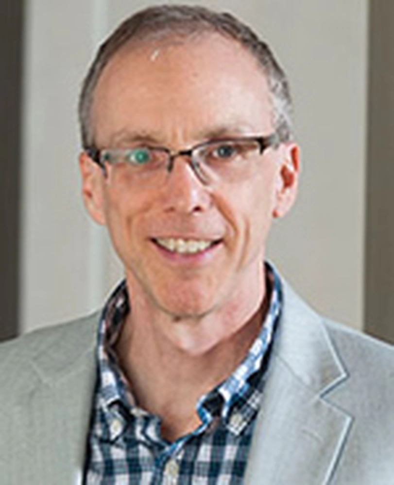 Jeffrey Moore