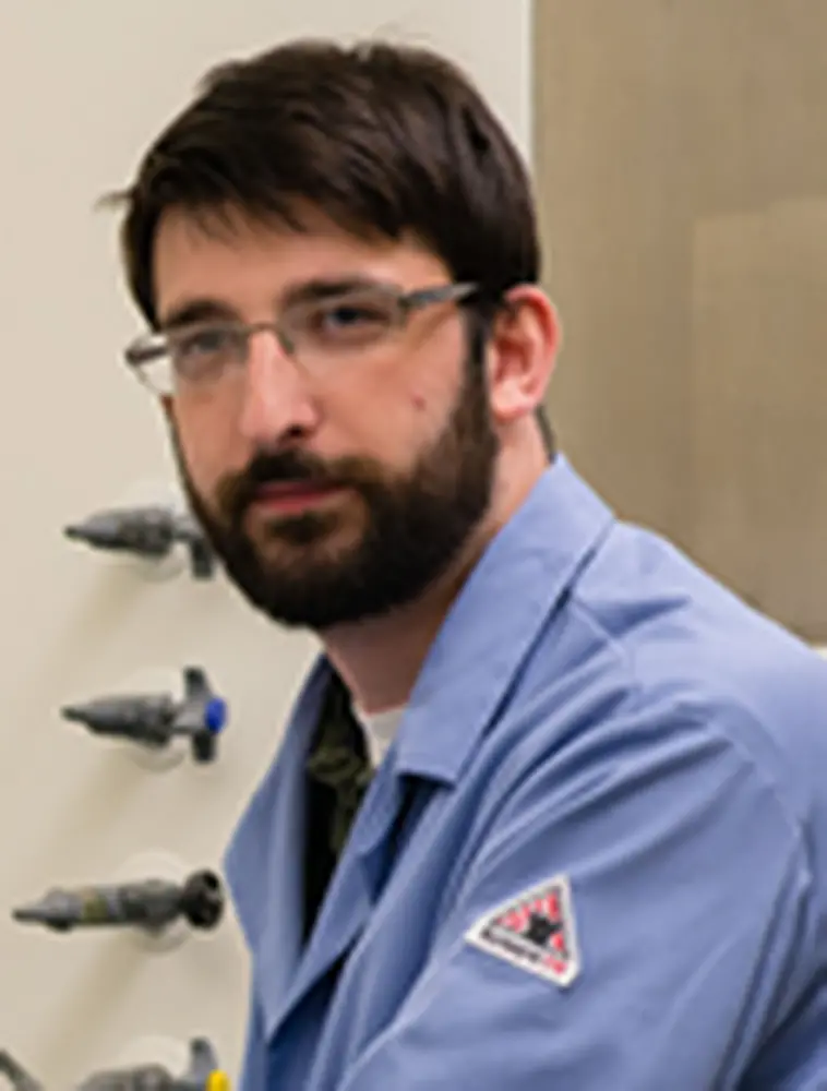 Jonathan Tietz