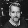 Paul Bohn