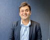 Head shot of Sagnik Chakrabarti