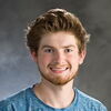 Head shot of Jonathan Bajko