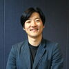 Head shot of Jubyeong Chae.