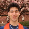 Head shot of Vito Failla