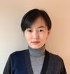 Xiaotang Lu headshot