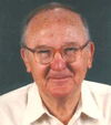 Herbert S. Gutowsky (1919 — 2000)